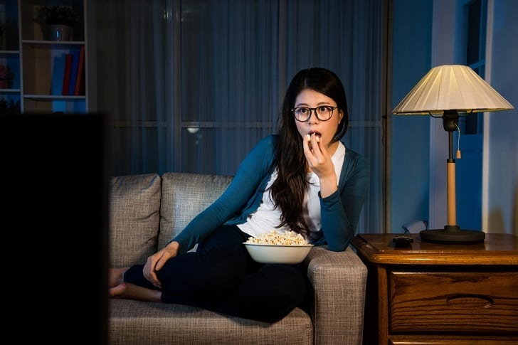 Ethical Kids’ Clothing Brands You Can Choose From This 2022