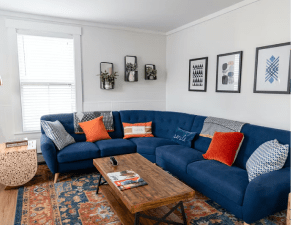 Ethical Kids’ Clothing Brands You Can Choose From This 2022