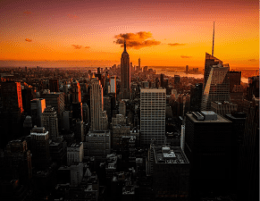 Ethical Kids’ Clothing Brands You Can Choose From This 2022