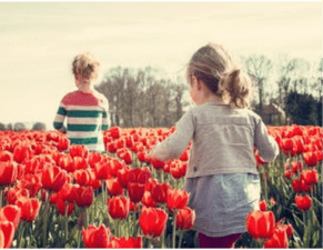 Ethical Kids’ Clothing Brands You Can Choose From This 2022