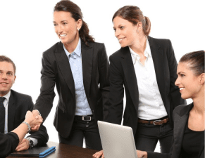 Ethical Kids’ Clothing Brands You Can Choose From This 2022