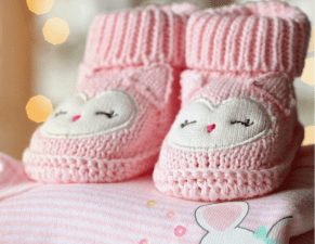 Ethical Kids’ Clothing Brands You Can Choose From This 2022