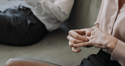 Ethical Kids’ Clothing Brands You Can Choose From This 2022