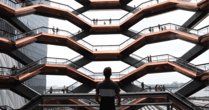 Ethical Kids’ Clothing Brands You Can Choose From This 2022