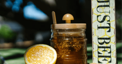 Ethical Kids’ Clothing Brands You Can Choose From This 2022