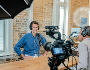 Ethical Kids’ Clothing Brands You Can Choose From This 2022