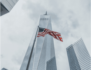 Ethical Kids’ Clothing Brands You Can Choose From This 2022