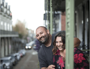 Ethical Kids’ Clothing Brands You Can Choose From This 2022