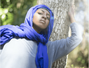 Ethical Kids’ Clothing Brands You Can Choose From This 2022