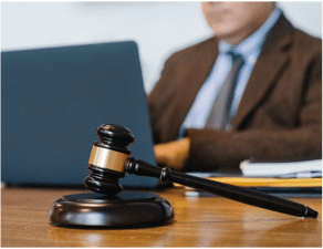 Ethical Kids’ Clothing Brands You Can Choose From This 2022