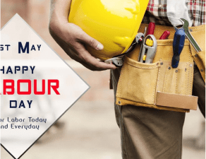 Ethical Kids’ Clothing Brands You Can Choose From This 2022