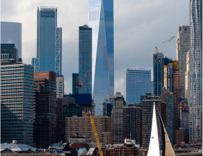 Ethical Kids’ Clothing Brands You Can Choose From This 2022