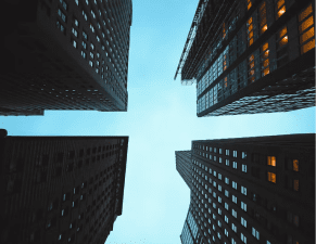 Ethical Kids’ Clothing Brands You Can Choose From This 2022