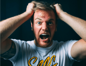 Ethical Kids’ Clothing Brands You Can Choose From This 2022