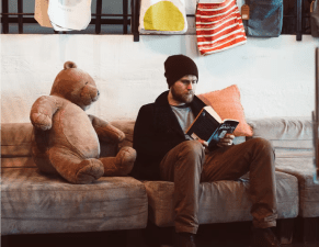 Ethical Kids’ Clothing Brands You Can Choose From This 2022