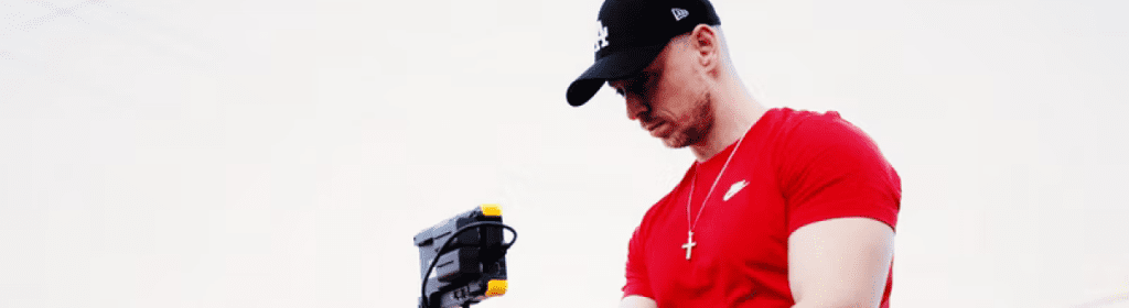 Ethical Kids’ Clothing Brands You Can Choose From This 2022