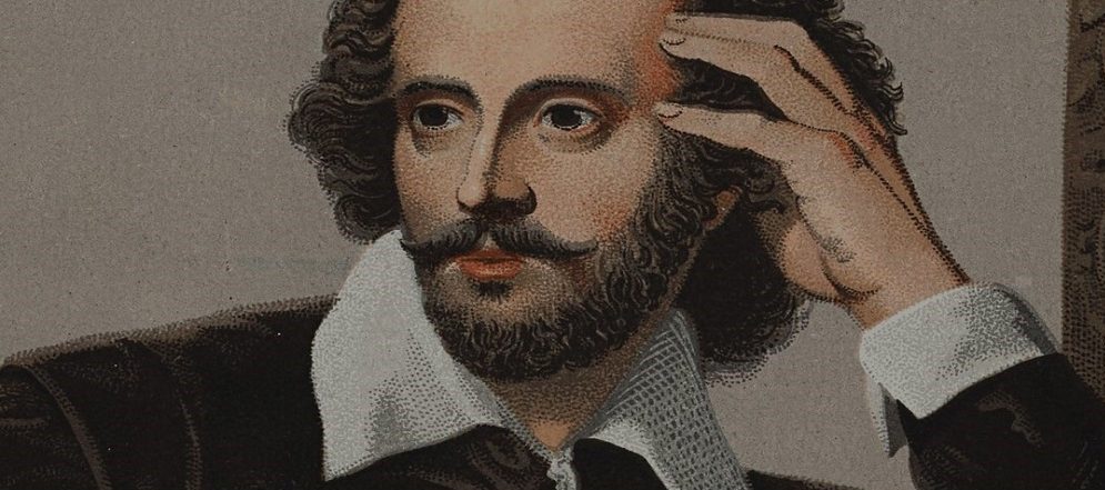 4 Intriguing Facts About William Shakespeare