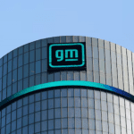 GM layoffs