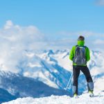 What to bring on a ski trip?