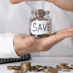 Master the Art of Saving with These 12 Smart Strategies