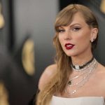 Is Taylor Swift pregnant?