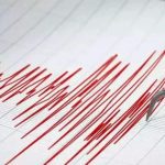 Tokyo earthquakes - An earthquake with a preliminary magnitude of 6.0 jolted northeastern Japan on Thursday.