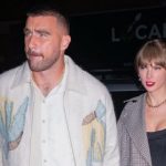 Are Taylor Swift and Travis Kelce engaged?