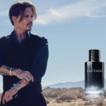 What is the most expensive cologne in the world?