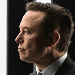 Why Did Elon Musk’s Starlink Backtrack on Brazil's Ban on X?