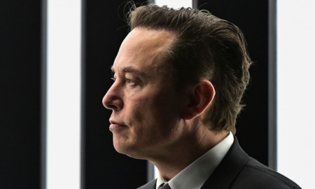 Why Did Elon Musk’s Starlink Backtrack on Brazil's Ban on X?