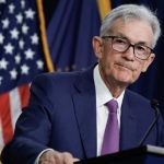 Will the Fed rate cut benefit Americans?